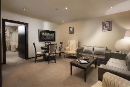 Razana Al Rowdah image 10