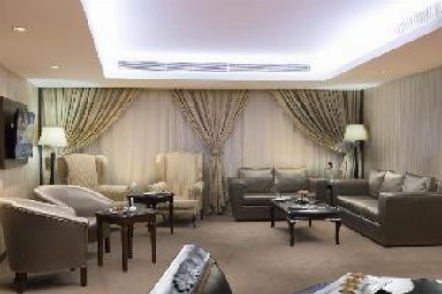 Razana Al Rowdah image 12