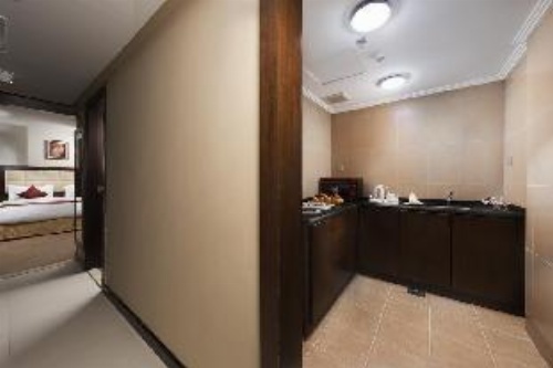 Razana Al Rowdah image 13