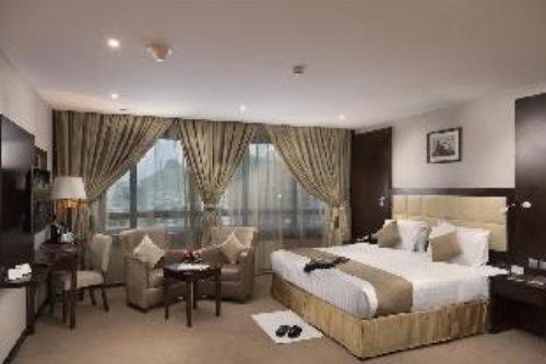 Razana Al Rowdah image 14