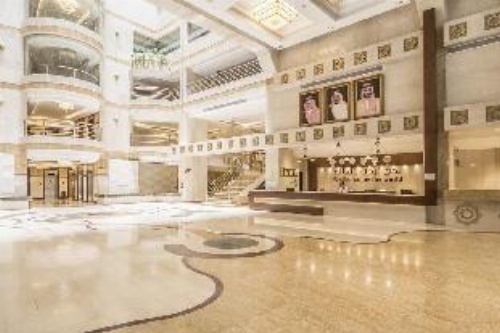 Razana Al Rowdah image 16