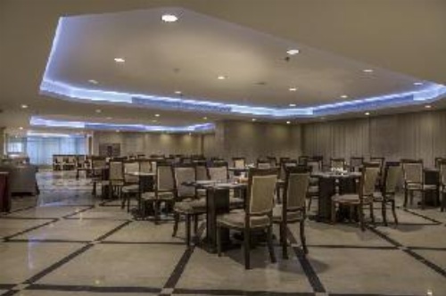 Razana Al Rowdah image 18