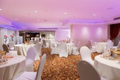 Razana Al Rowdah image 19