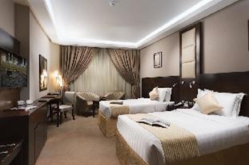 Razana Al Rowdah image 2