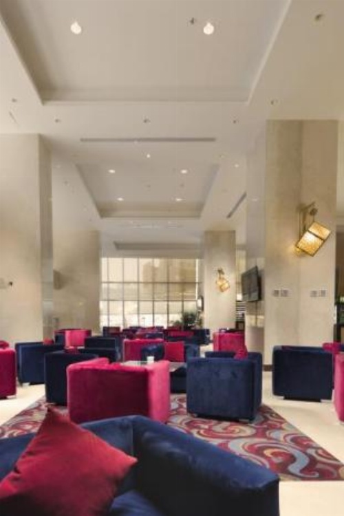 Razana Al Rowdah image 20