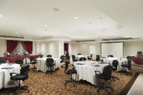 Razana Al Rowdah image 21