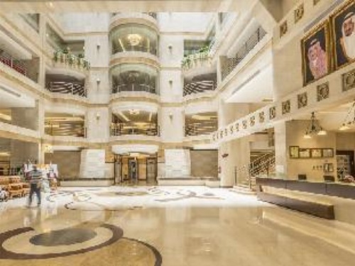 Razana Al Rowdah image 22