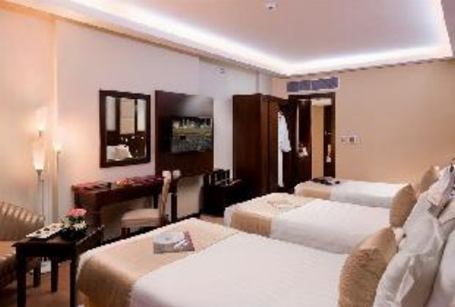 Razana Al Rowdah image 23