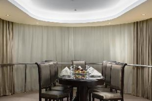 Razana Al Rowdah image 6