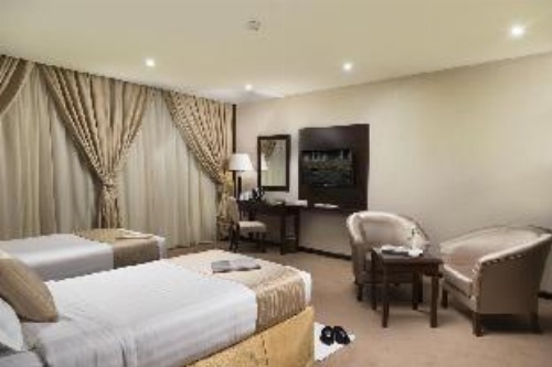 Razana Al Rowdah image 7