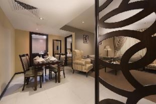 Razana Al Rowdah image 8